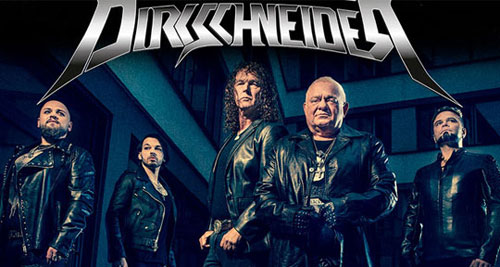 DIRKSCHNEIDER