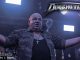 Crónica de Barcelona de DIRKSCHNEIDER, CROWNSHIFT y ALL FOR METAL. Fotos de Madrid