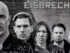 EISBRECHER - Entrevista antes de su concierto en Barcelona el 11 de abril