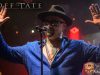 Crónica y fotos de GEOFF TATE + JOSH WATTS en Madrid