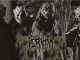 GRIMA - Entrevista con Morbius y Vilheim, sobre nuevo álbum “Nightside” y más cosas