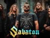 SABATON estrenan su película en plataformas digitales. Otro vídeo de ARGIÓN. Nuevo disco de GAAHLS WYRD.