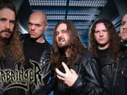 WARBRINGER estrenan su nuevo vídeo “Through A Glass Darkly”