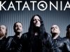 Nuevo disco y single de KATATONIA