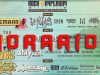 ROCK IMPERIUM FESTIVAL - HORARIOS