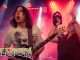 Crónica y Fotos de DOBLE ESFERA + PAU MONTEAGUDO en Madrid