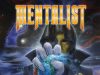 Critica del CD de MENTALIST - Earthbreaker