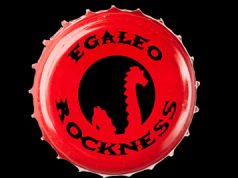 Recordamos los Detalles del festival ROCKNESS en el Teatro Egaleo de Leganés, Madrid, el 24 de mayo con AVALANCH y más bandas. Recordamos el resto de fechas de su gira de AVALANCH.