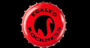 Recordamos los Detalles del festival ROCKNESS en el Teatro Egaleo de Leganés, Madrid, el 24 de mayo con AVALANCH y más bandas. Recordamos el resto de fechas de su gira de AVALANCH.