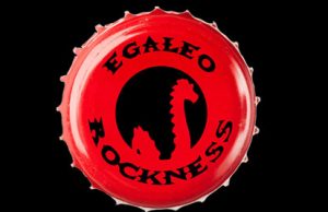 Recordamos los Detalles del festival ROCKNESS en el Teatro Egaleo de Leganés, Madrid, el 24 de mayo con AVALANCH y más bandas. Recordamos el resto de fechas de su gira de AVALANCH.