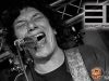 Crónica de ERIC MARTIN en Barcelona y fotos de Pamplona