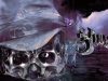 GHOST estrenan tema. Single de SHAKRA. Escucha el disco de PAGAN ALTAR.