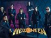 HELLOWEEN ya han terminado su próximo disco. Fechas de HELSTAR. Debut de INCORDIAN.