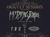 OKKULT SESSION -  Primeras bandas
