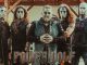 POWERWOLF - Entrevista antes de su gira Latino Americana