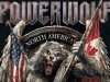 POWERWOLF
