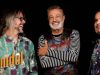 RAMDEL - Entrevista con Ramón Delgado sobre su álbum y su inminente presentación en Madrid