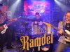 Os presentamos a RAMDEL . Presentan en Madrid el 25 de abril su nuevo álbum