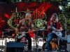 RAMDEL presentan en Madrid el 25 de abril su nuevo álbum