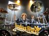 Scott Travis explica porque JUDAS PRIEST no tocan temas de Tim “Ripper” Owens. Novedades de XTASY. Segundo disco de A-Z.