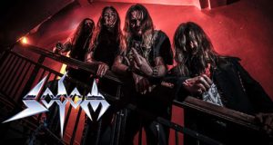 SODOM