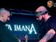 Crónica y fotos de VITA IMANA + HIRANYA en Bilbao