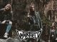 WARFIELD - Entrevista Johannes y Dominik, sobre su nuevo álbum “With The Old Breed”
