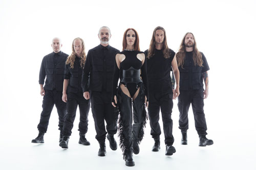 EPICA