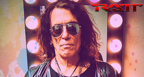 RATT