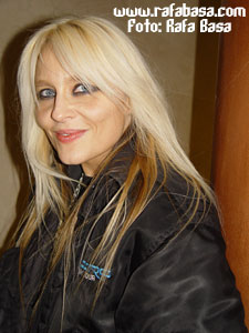 Doro