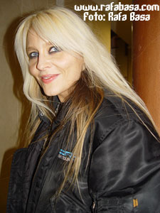 Doro