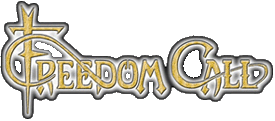 FREEDOM CALL