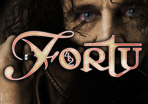 Fortu