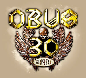 OBUS