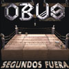 OBUS - Segundos Fuera