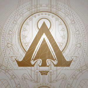 AMARANTHE - Massive Addictive