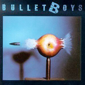 BULLETBOYS