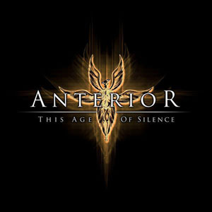 ANTERIOR - This age of silence