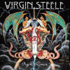 VIRGIN STEELE -  Age Of Consent