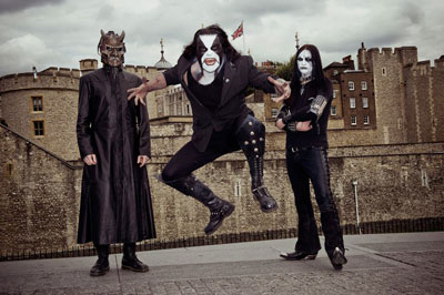 Abbath