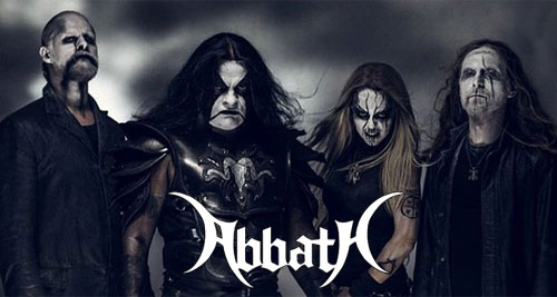 ABBATH