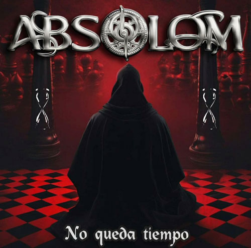 ABSOLOM