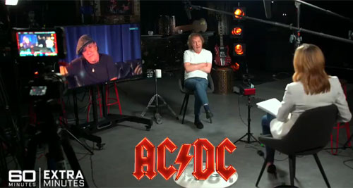 AC/DC