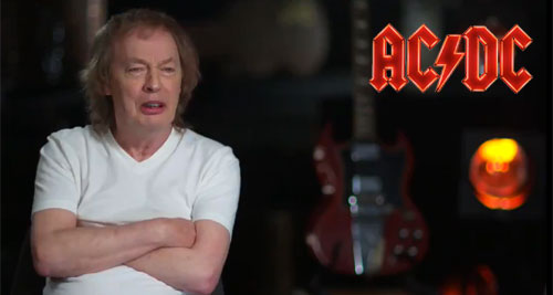 AC/DC