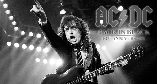 AC/DC