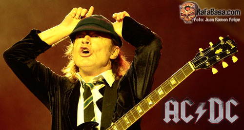 AC/DC