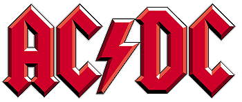 ACDC