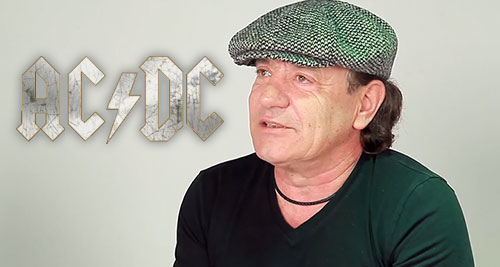 ACDC