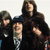 AC/DC