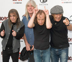 ACDC